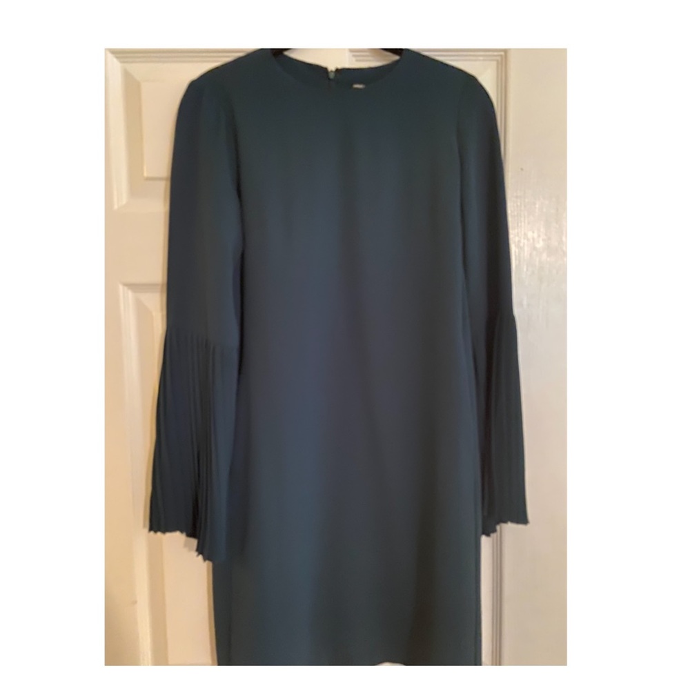 Maggy London: Dress